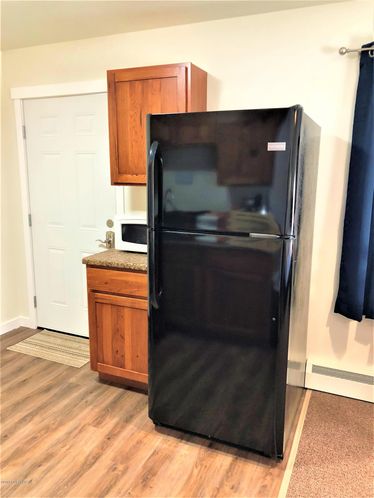 5679 Kenai Spur Hwy, Kenai, AK 99611